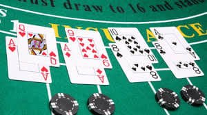 Mobile sports betting on fb77 via Android and iOS devices