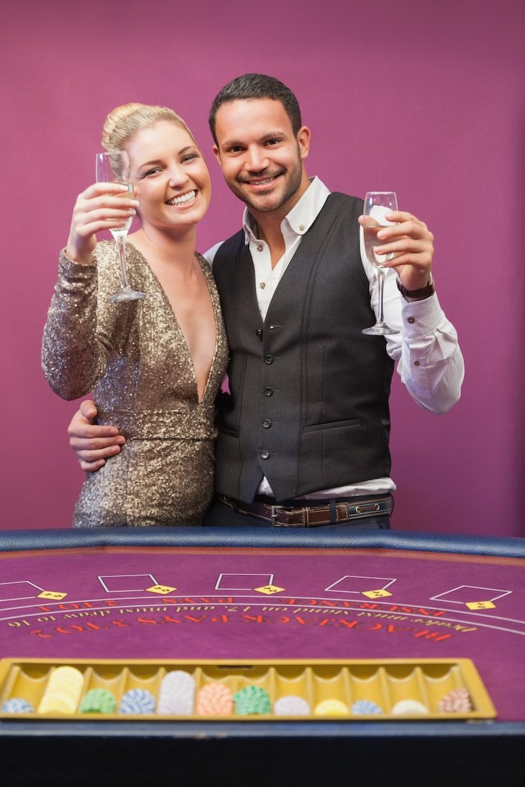 Professional sports analyst delivering betting tips on fb77 platform