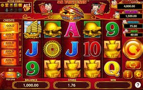 Bankroll management tips to help you bet responsibly with fb77