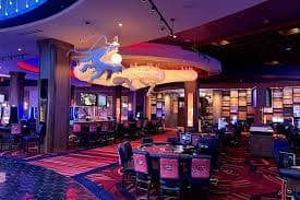 fb77 sports betting tips highlighting basketball and football categories