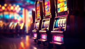 Mobile betting experience with fast loading and clear buttons on fb77 site