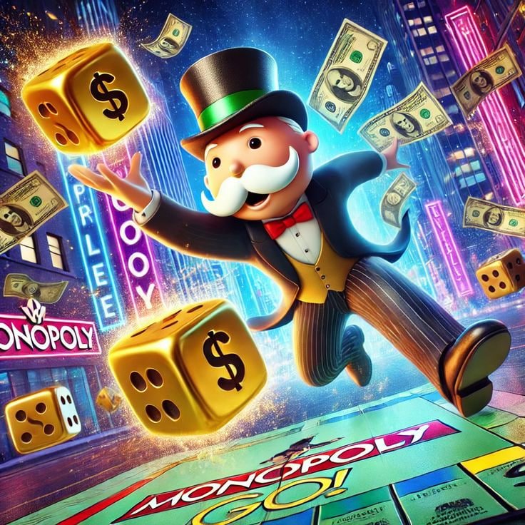 Explore a variety of sports and casino betting markets on fb77