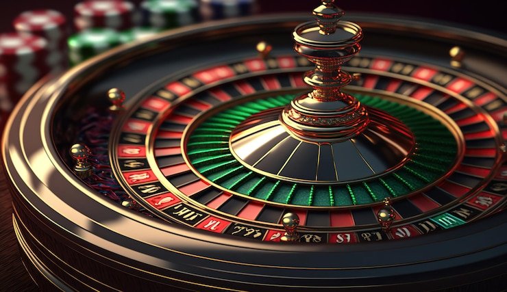 Seasonal and event-based bonus promotions for fb77 players from the Philippines