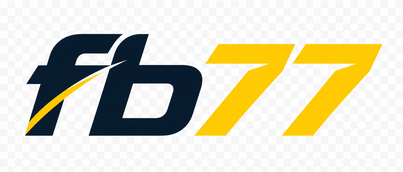 fb77 Logo